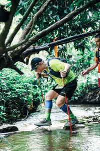 BIB: 
                            <button type="button" onclick="openModal(25412270)" class="btn btn-primary btn-sm float-right btn-popup" data-toggle="modal" data-target=".modal-high-quality">
                        <i class="fas fa-shopping-cart"></i> Add to Cart
                    </button>
                                            <button type="button" onclick="isThisMe(25412270, true)" class="btn btn-success btn-sm float-right btn-popup btn-isme hidden" data-toggle="tooltip" data-placement="bottom" title="นี่คือรูปของคุณใช่ไหม คลิกที่นี่เพื่อเอาเข้าอัลบั้ม">
                        <i class="fas fa-plus"></i> Add to album
                    </button>
                    <button type="button" onclick="isThisMe(25412270, false)" class="btn btn-warning btn-sm float-right btn-popup btn-isnotme hidden">
                        <i class="fas fa-ban"></i> Remove from album
                    </button>